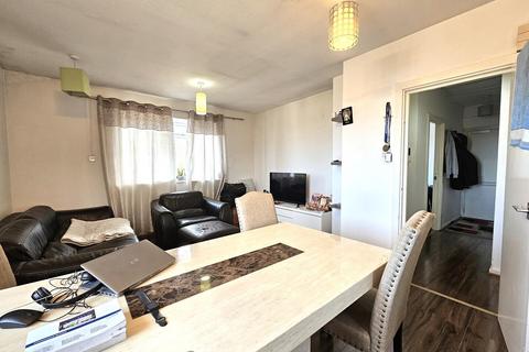 undefined, Cleveland House, London