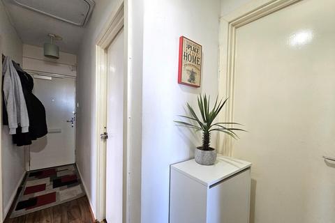 undefined, Cleveland House, London