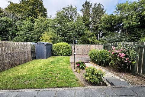 undefined, Auldyn Walk, Ramsey, IM8 2TN