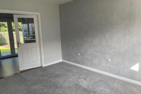 undefined, Auldyn Walk, Ramsey, IM8 2TN