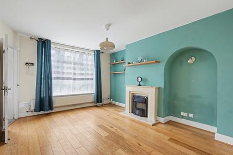 undefined, Cornwallis Avenue, Gillingham,