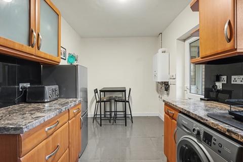undefined, Cornwallis Avenue, Gillingham,