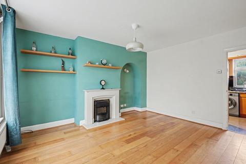 undefined, Cornwallis Avenue, Gillingham,