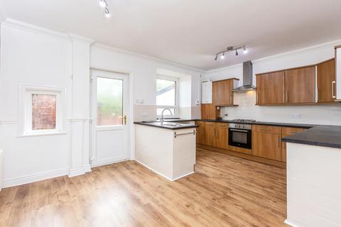 undefined, Golden Hill Lane, Leyland PR25