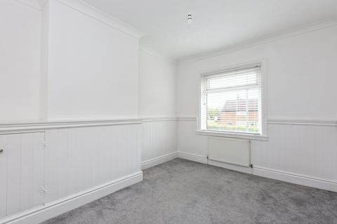 undefined, Golden Hill Lane, Leyland PR25