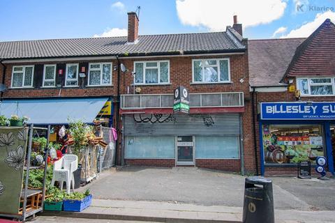 3 bedroom property for sale, Trittiford Road, Birmingham B13