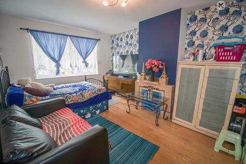 3 bedroom property for sale, Trittiford Road, Birmingham B13