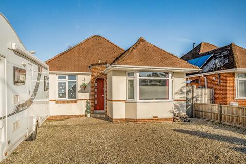 undefined, Oakgrove Road, Eastleigh SO50