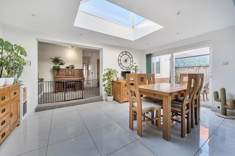 undefined, Oakgrove Road, Eastleigh SO50
