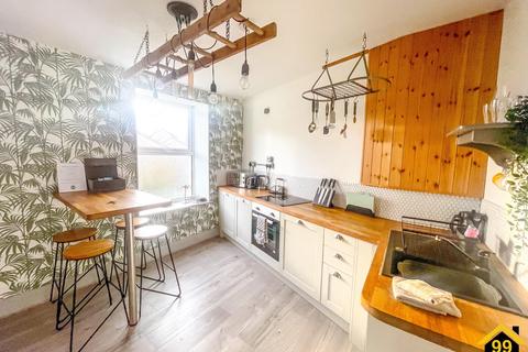 undefined, Pool Street, Caernarfon, Gwynedd, LL55
