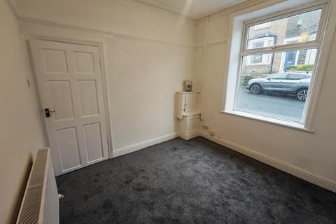 undefined, Emily Street, Burnley, BB11