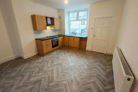 undefined, Emily Street, Burnley, BB11