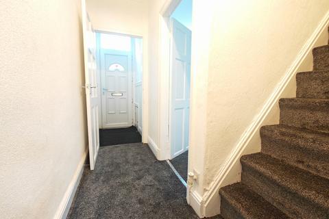 undefined, Emily Street, Burnley, BB11