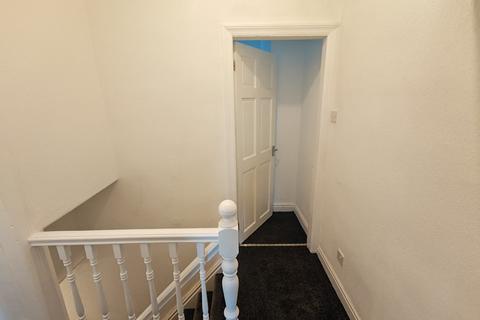 undefined, Emily Street, Burnley, BB11