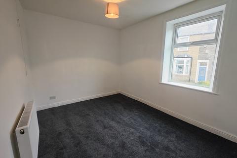 undefined, Emily Street, Burnley, BB11