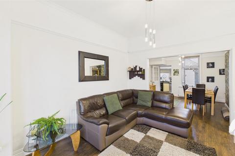 undefined, Hilda Street, Fulwell, Sunderland