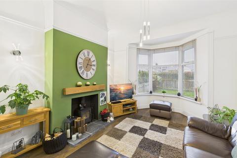 undefined, Hilda Street, Fulwell, Sunderland