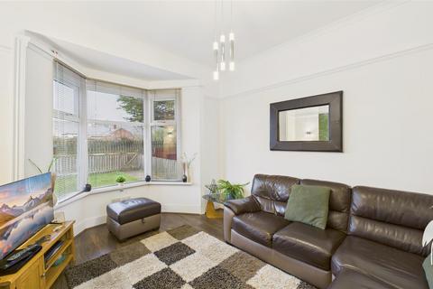 undefined, Hilda Street, Fulwell, Sunderland