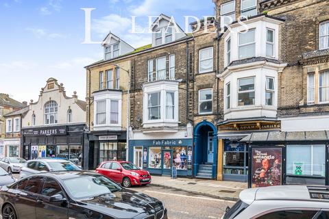 undefined, London Road South, Lowestoft, NR33