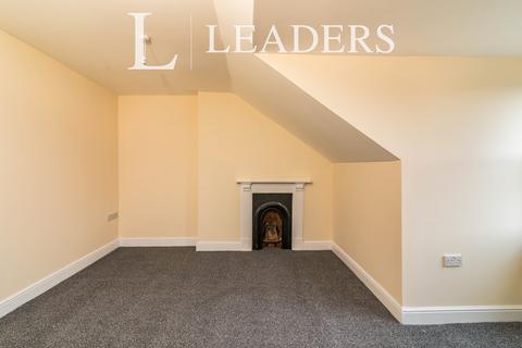 undefined, London Road South, Lowestoft, NR33