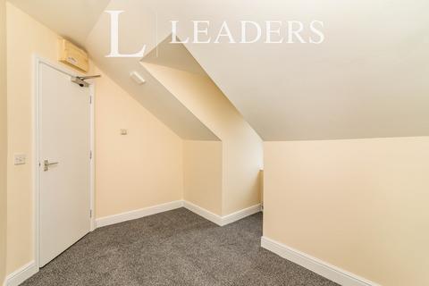 undefined, London Road South, Lowestoft, NR33