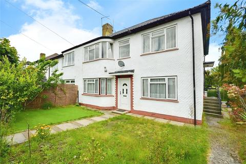 undefined, Otterburn Gardens, Isleworth, TW7