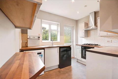 undefined, Otterburn Gardens, Isleworth, TW7