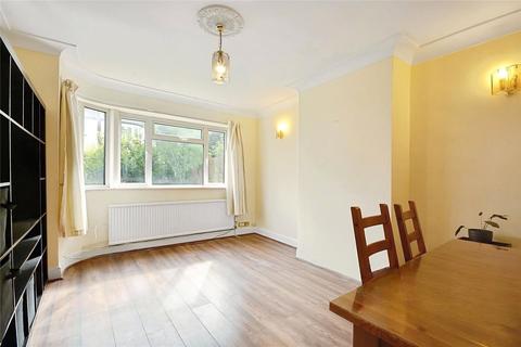 undefined, Otterburn Gardens, Isleworth, TW7