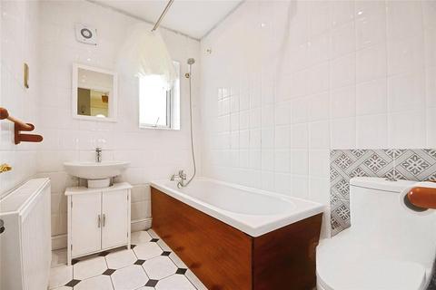 undefined, Otterburn Gardens, Isleworth, TW7