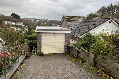 undefined, West Looe Hill, West Looe PL13