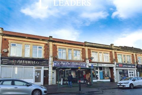 undefined, Wimborne Road, Moordown, Bournemouth, BH9