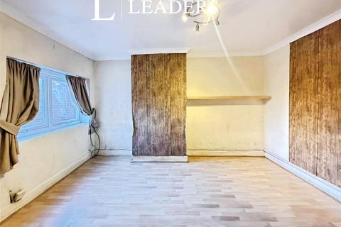 undefined, Wimborne Road, Moordown, Bournemouth, BH9