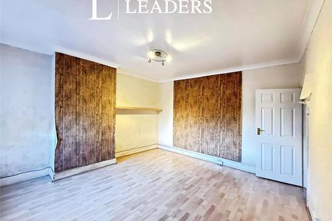 undefined, Wimborne Road, Moordown, Bournemouth, BH9