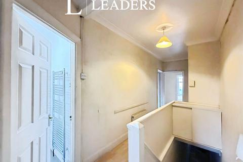 undefined, Wimborne Road, Moordown, Bournemouth, BH9