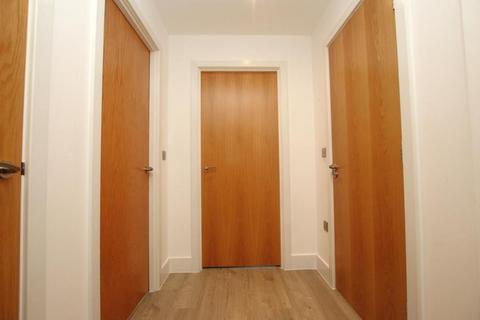 undefined, Masters Court, Lyon Road, Harrow