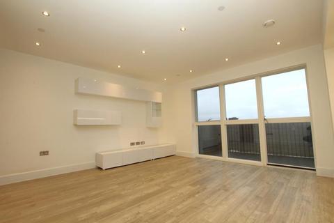 undefined, Masters Court, Lyon Road, Harrow
