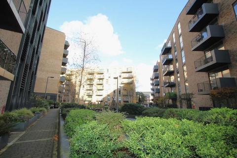 undefined, Masters Court, Lyon Road, Harrow