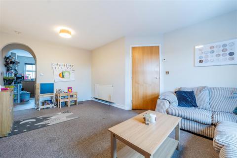 undefined, Great Park Drive, Leyland