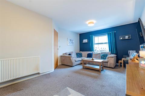 Great Park Drive, Leyland