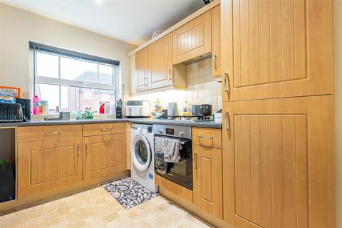 undefined, Great Park Drive, Leyland
