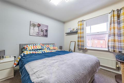undefined, Great Park Drive, Leyland
