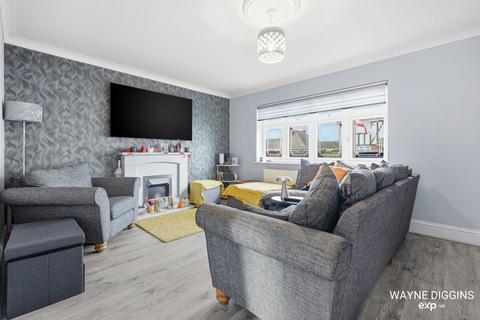 undefined, Dollant Avenue, Canvey Island SS8
