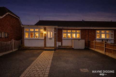 undefined, Dollant Avenue, Canvey Island SS8