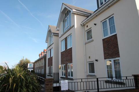 undefined, Newport Road, Cowes, Isle of Wight