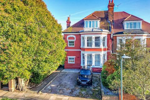 DITTON COURT ROAD, Westcliff-On-Sea