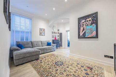 undefined, DITTON COURT ROAD, Westcliff-On-Sea