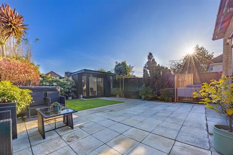 undefined, DITTON COURT ROAD, Westcliff-On-Sea