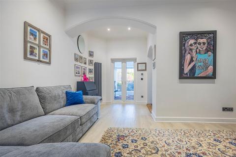 undefined, DITTON COURT ROAD, Westcliff-On-Sea