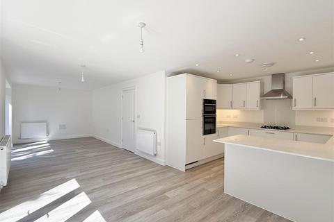 4 bedroom house for sale, Bideford EX39