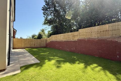 4 bedroom house for sale, Bideford EX39